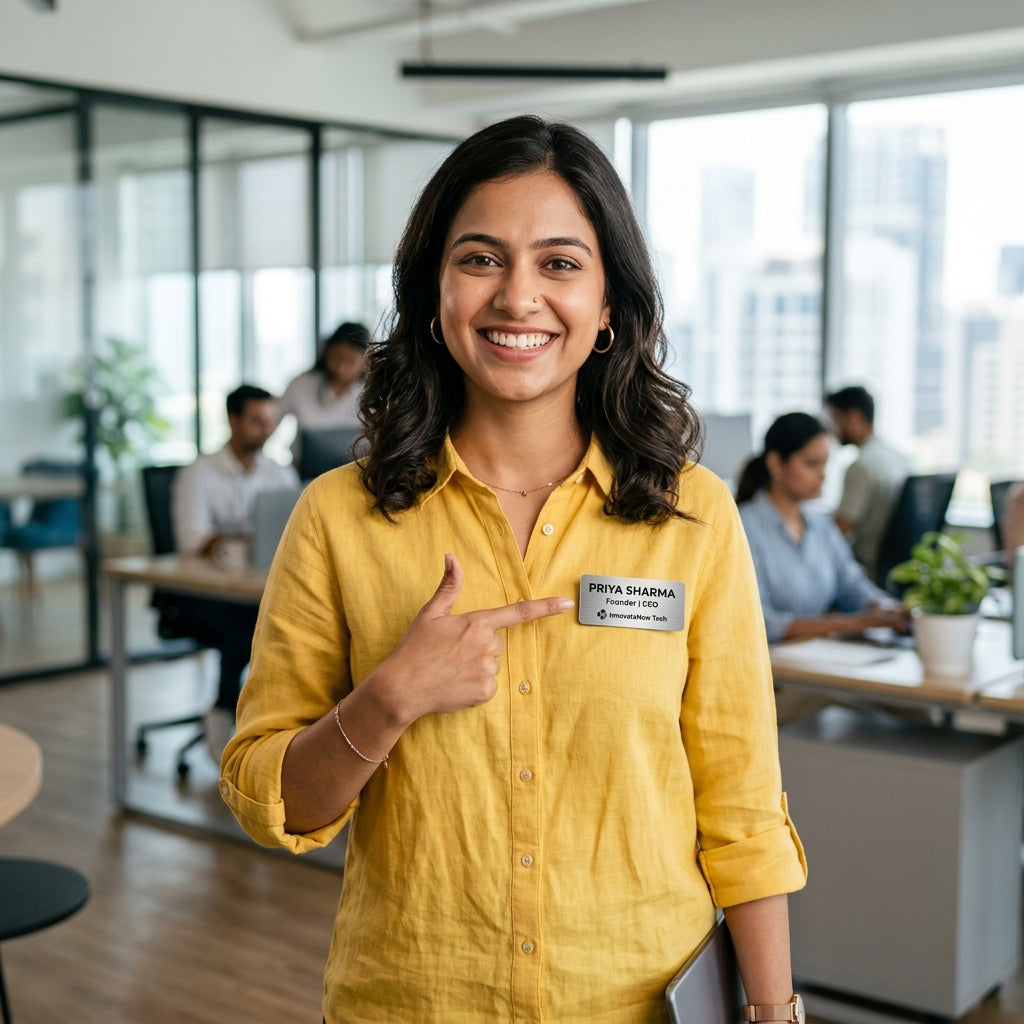 Nidhi Agrawal